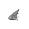 Recambio de retrovisor derecho para mg serie 45 (rt) classic (4-ptas.) referencia OEM IAM   