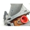 Recambio de turbocompresor para bmw serie 1 lim. (f20) 118i referencia OEM IAM 11659895980  