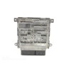 Recambio de centralita motor uce para mercedes-benz clase a (bm 177) a 200 (177.087) referencia OEM IAM A2829003300  