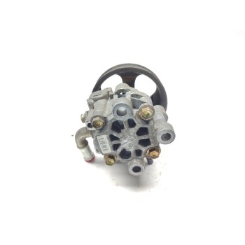 Recambio de bomba direccion para toyota rav 4 (a2) 1.8 luna (2003) referencia OEM IAM 4431042080  