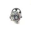 Recambio de bomba direccion para toyota rav 4 (a2) 1.8 luna (2003) referencia OEM IAM 4431042080  