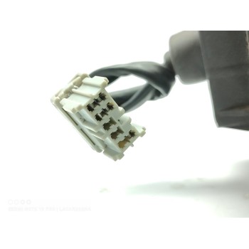 Recambio de retrovisor derecho para mg serie 45 (rt) classic (4-ptas.) referencia OEM IAM   