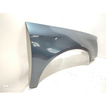 Recambio de aleta delantera derecha para volkswagen passat berlina (3c2) advance referencia OEM IAM 3C0821022  