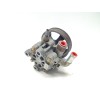 Recambio de bomba direccion para toyota rav 4 (a2) 1.8 luna (2003) referencia OEM IAM 4431042080  