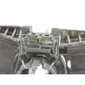 Recambio de anillo airbag para dacia lodgy stepway referencia OEM IAM 255677147R  