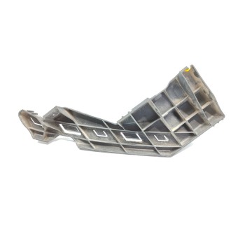 Recambio de soporte faro izquierdo para hyundai tucson 25 aniversario 4x2 referencia OEM IAM 86551D7000  