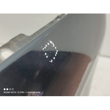 Recambio de aleta delantera derecha para volkswagen passat berlina (3c2) advance referencia OEM IAM 3C0821022  