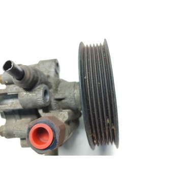 Recambio de bomba direccion para toyota rav 4 (a2) 1.8 luna (2003) referencia OEM IAM 4431042080  
