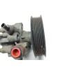 Recambio de bomba direccion para toyota rav 4 (a2) 1.8 luna (2003) referencia OEM IAM 4431042080  