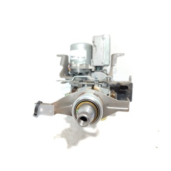 Recambio de columna direccion para renault scenic iii bose edition referencia OEM IAM 488103131R  