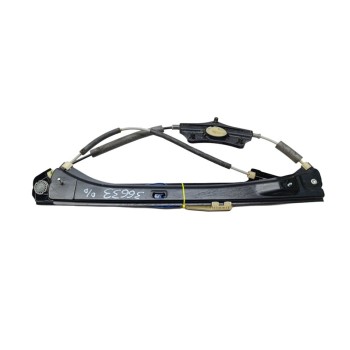 ELEVALUNAS DELANTERO DERECHO 565837462 