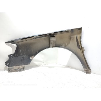 Recambio de aleta delantera derecha para volkswagen passat berlina (3c2) advance referencia OEM IAM 3C0821022  