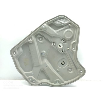 ELEVALUNAS TRASERO IZQUIERDO 117781G 