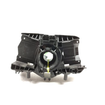 Recambio de anillo airbag para dacia lodgy stepway referencia OEM IAM 255677147R  