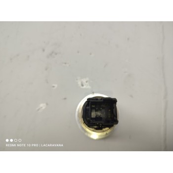 Recambio de conmutador de arranque para ford c-max 1.0 ecoboost cat referencia OEM IAM AV6N3F880JA  