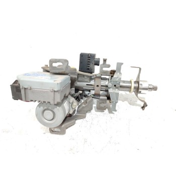 Recambio de columna direccion para renault scenic iii bose edition referencia OEM IAM 488103131R  