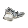Recambio de soporte filtro aceite para bmw serie 1 lim. (f20) 118i referencia OEM IAM 11428596283  
