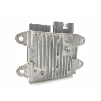 Recambio de centralita direccion para citroën c2 empresa referencia OEM IAM 9659514180  