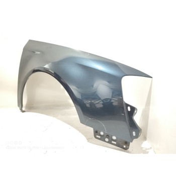 Recambio de aleta delantera derecha para volkswagen passat berlina (3c2) advance referencia OEM IAM 3C0821022  