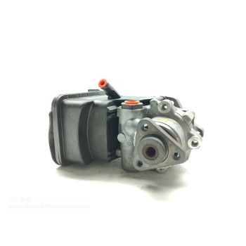 Recambio de bomba direccion para bmw serie 5 berlina (e39) 525d referencia OEM IAM 32411095749  