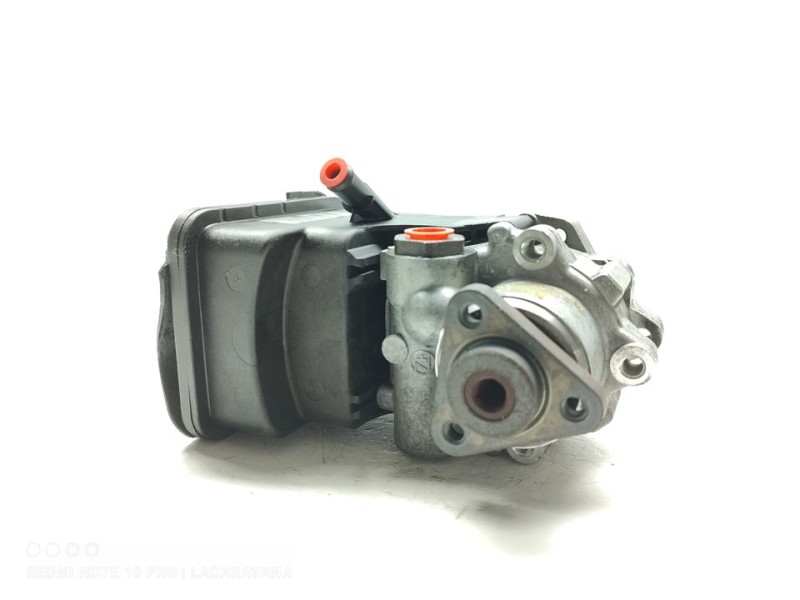Recambio de bomba direccion para bmw serie 5 berlina (e39) 525d referencia OEM IAM 32411095749  