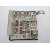 Recambio de caja reles / fusibles para renault scenic iii privilege referencia OEM IAM 8200481863K  