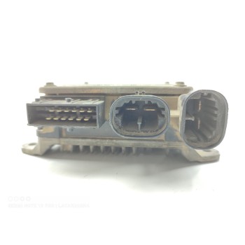 Recambio de centralita direccion para citroën c2 empresa referencia OEM IAM 9659514180  