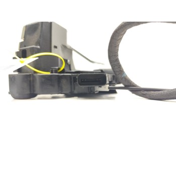 Recambio de cerradura puerta trasera derecha para hyundai i20 classic referencia OEM IAM 81420C8020  