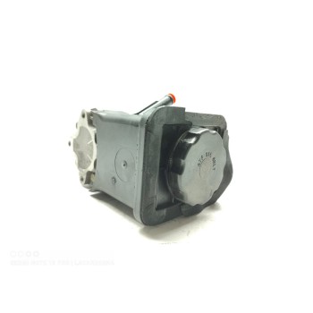 Recambio de bomba direccion para bmw serie 5 berlina (e39) 525d referencia OEM IAM 32411095749  