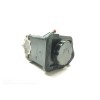 Recambio de bomba direccion para bmw serie 5 berlina (e39) 525d referencia OEM IAM 32411095749  