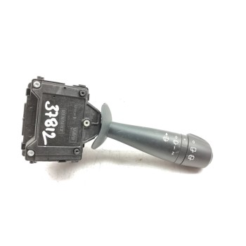 MANDO LIMPIA 8201168008 