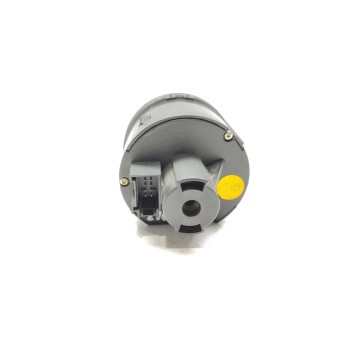 Recambio de mando luces para porsche cayenne (typ 9pa) básico referencia OEM IAM 7L5941531B  