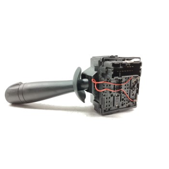 Recambio de mando limpia para dacia lodgy stepway referencia OEM IAM 8201168008  