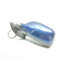 Recambio de retrovisor izquierdo para peugeot 407 st sport referencia OEM IAM 8151GV  