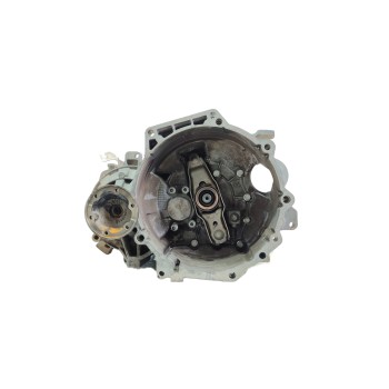 Recambio de caja cambios para volkswagen passat berlina (3c2) advance referencia OEM IAM KBM  