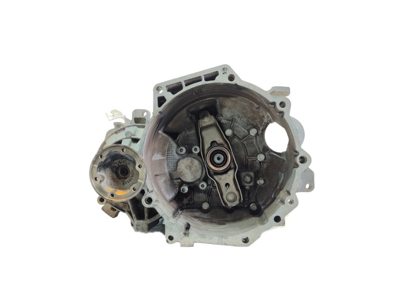 Recambio de caja cambios para volkswagen passat berlina (3c2) advance referencia OEM IAM KBM  