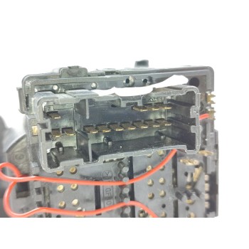 Recambio de mando limpia para dacia lodgy stepway referencia OEM IAM 8201168008  