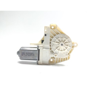 Recambio de motor elevalunas delantero derecho para audi q3 (8ug) attraction referencia OEM IAM 8K0959802B  