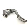 Recambio de potenciometro pedal para renault megane iv berlina 5p bose-edition referencia OEM IAM 180020000R  