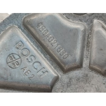 Recambio de depresor freno / bomba vacio para citroën c3 comercial referencia OEM IAM 9804021880  