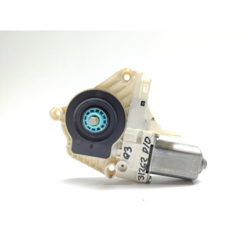 Recambio de motor elevalunas delantero derecho para audi q3 (8ug) attraction referencia OEM IAM 8K0959802B  