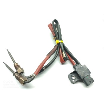 Recambio de sensor para renault captur ii intens referencia OEM IAM 226585317R  