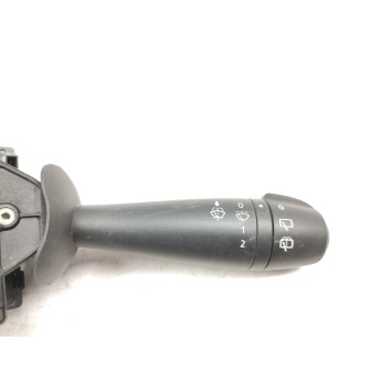 Recambio de mando limpia para dacia lodgy stepway referencia OEM IAM 8201168008  