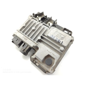 Recambio de centralita start / stop para peugeot 2008 (--.2013) allure referencia OEM IAM 9619596180  