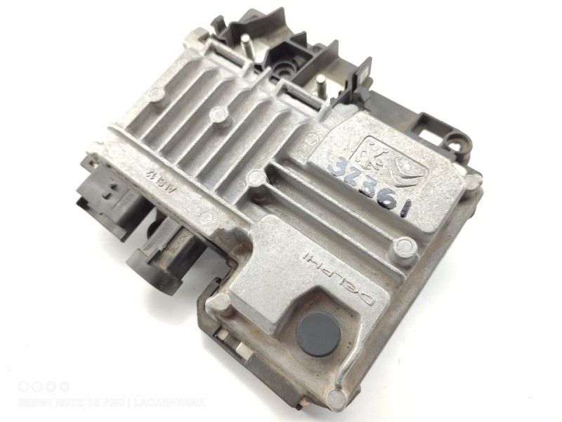 Recambio de centralita start / stop para peugeot 2008 (--.2013) allure referencia OEM IAM 9619596180  