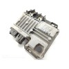 Recambio de centralita start / stop para peugeot 2008 (--.2013) allure referencia OEM IAM 9619596180  