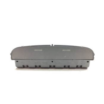 Recambio de modulo electronico para porsche cayenne (typ 9pa) básico referencia OEM IAM 7L5919473A  