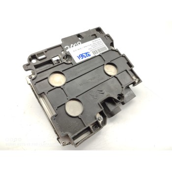 Recambio de centralita start / stop para peugeot 2008 (--.2013) allure referencia OEM IAM 9619596180  