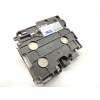 Recambio de centralita start / stop para peugeot 2008 (--.2013) allure referencia OEM IAM 9619596180  