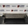 Recambio de intercooler para land rover discovery v6 td s referencia OEM IAM L25951  